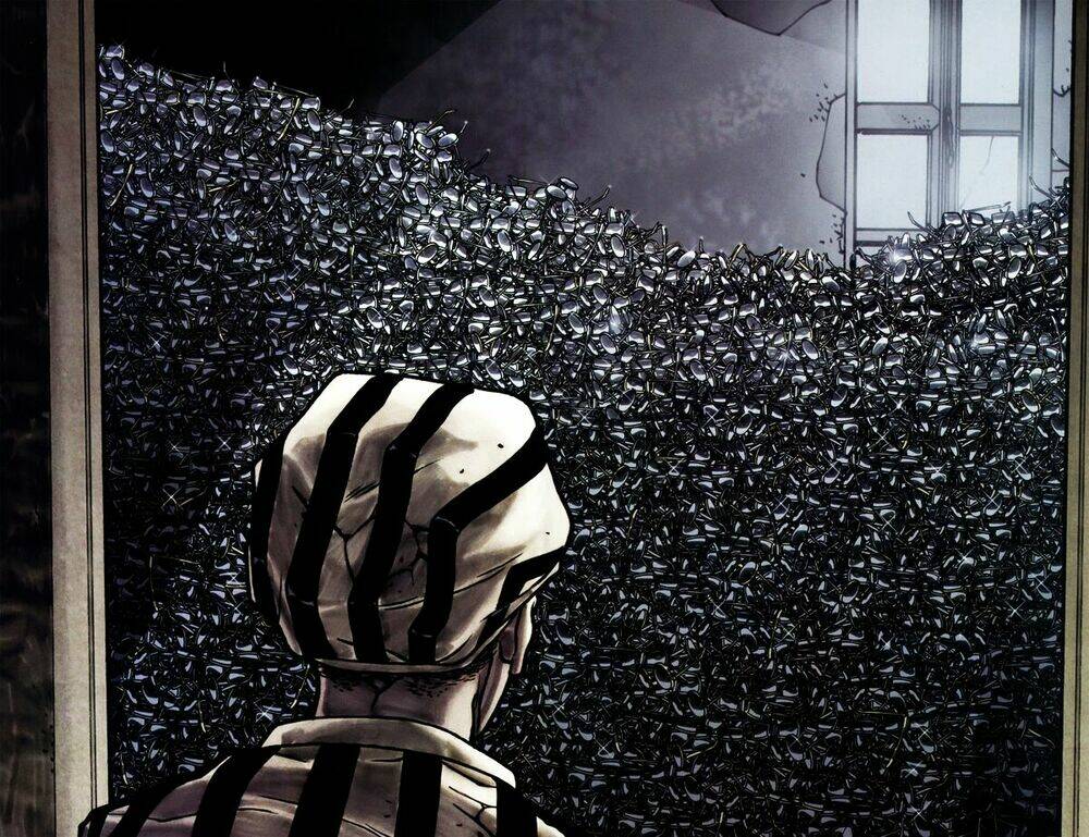 x-men: magneto testament chapter 4 16