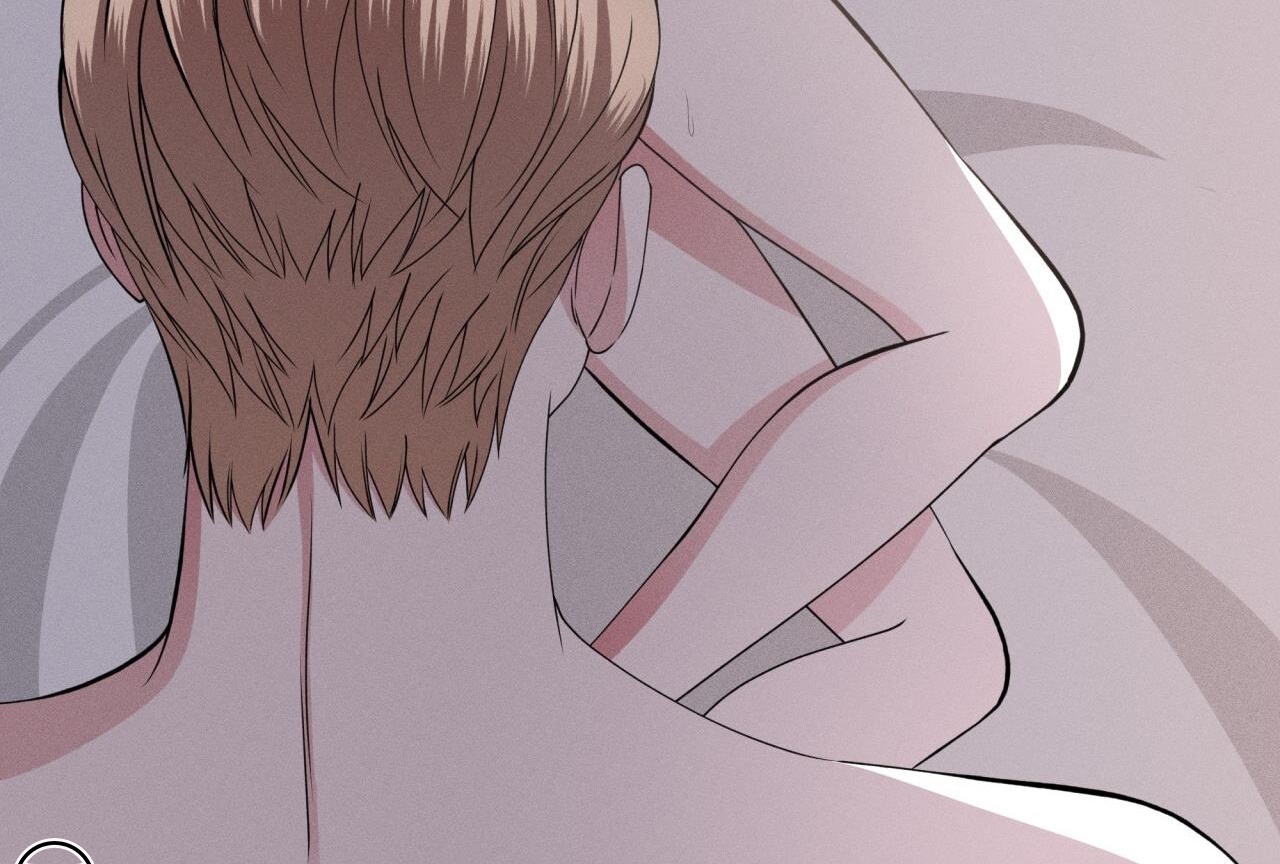 luân đôn trong màn đêm chapter 23 136