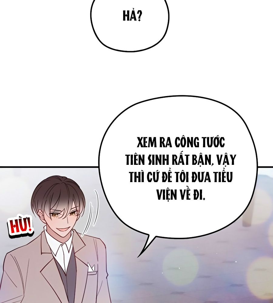 một vợ yêu, một bé con chapter 51 17