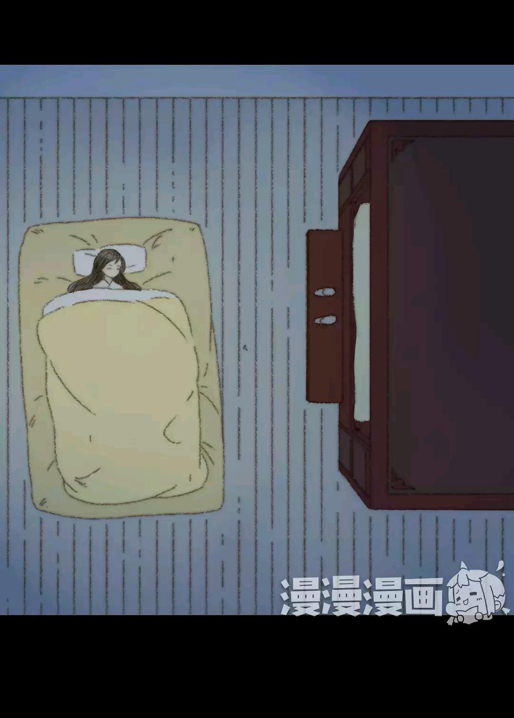 vương gia bá đạo và bác sĩ xinh đẹp chapter 70 21