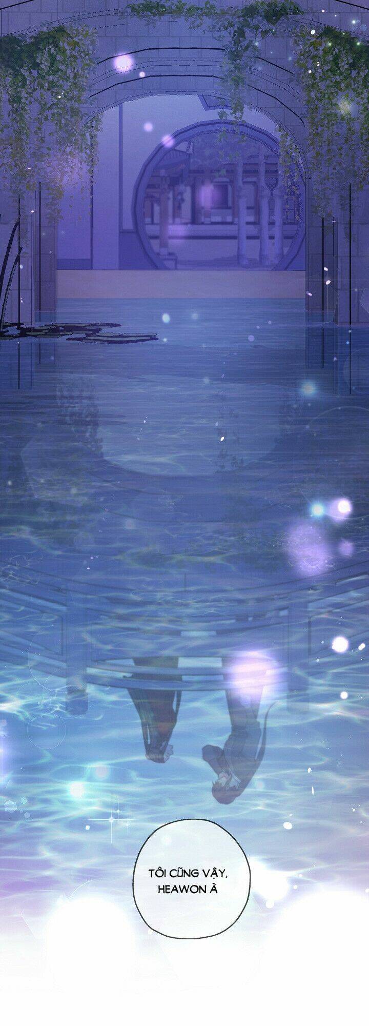tôi trở thành nhân vật phản diện giỏi nhất trong giới võ thuật chapter 42 30
