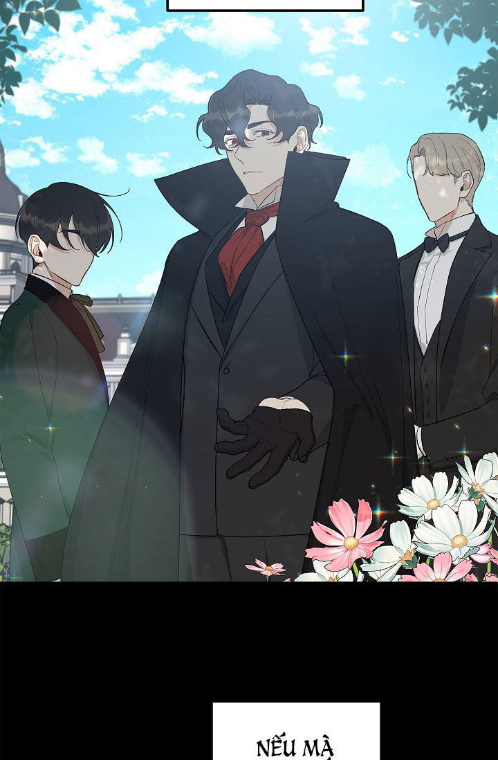 trở thành con gái của anh hùng bóng đêm chapter 18 51