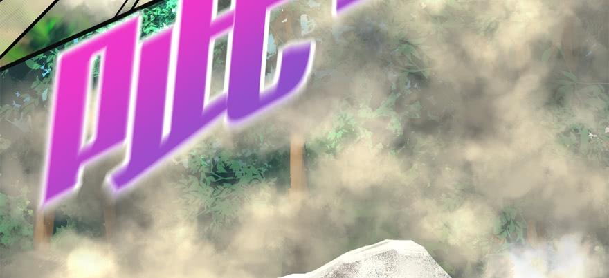 vua sinh tồn chapter 55 99