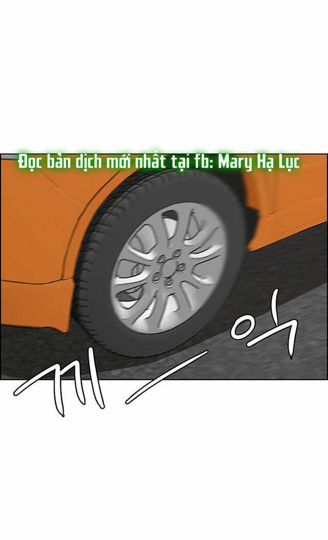 nữ thần giáng thế chapter 187.1 28