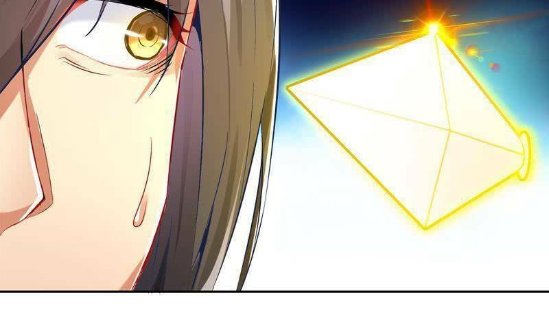 trọng sinh chi ma tôn đương đạo chapter 11 9