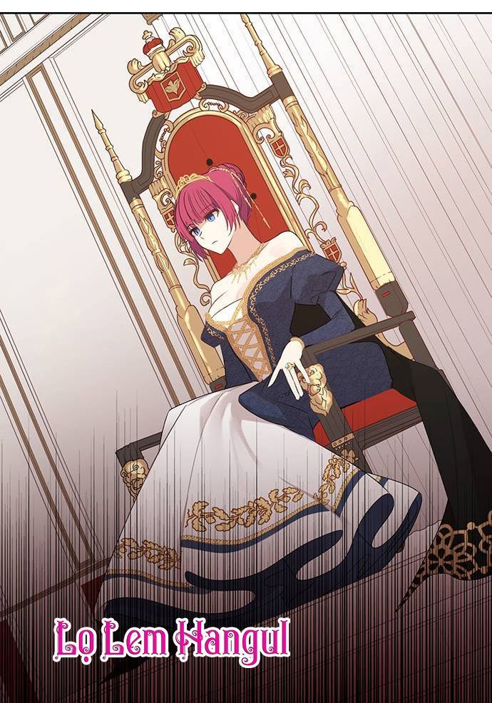 tôi là vị hôn thê phản diện chapter 15 94