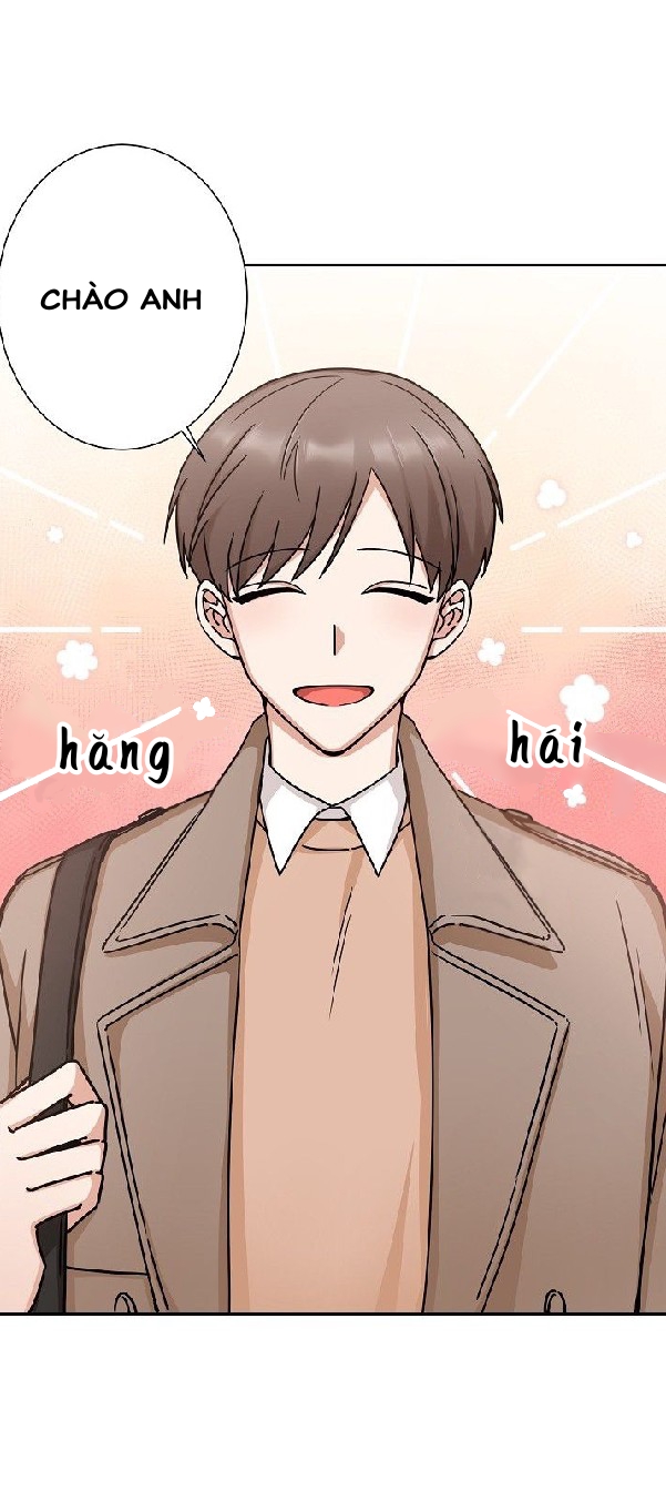 my favorite glasses holder chapter 1 9