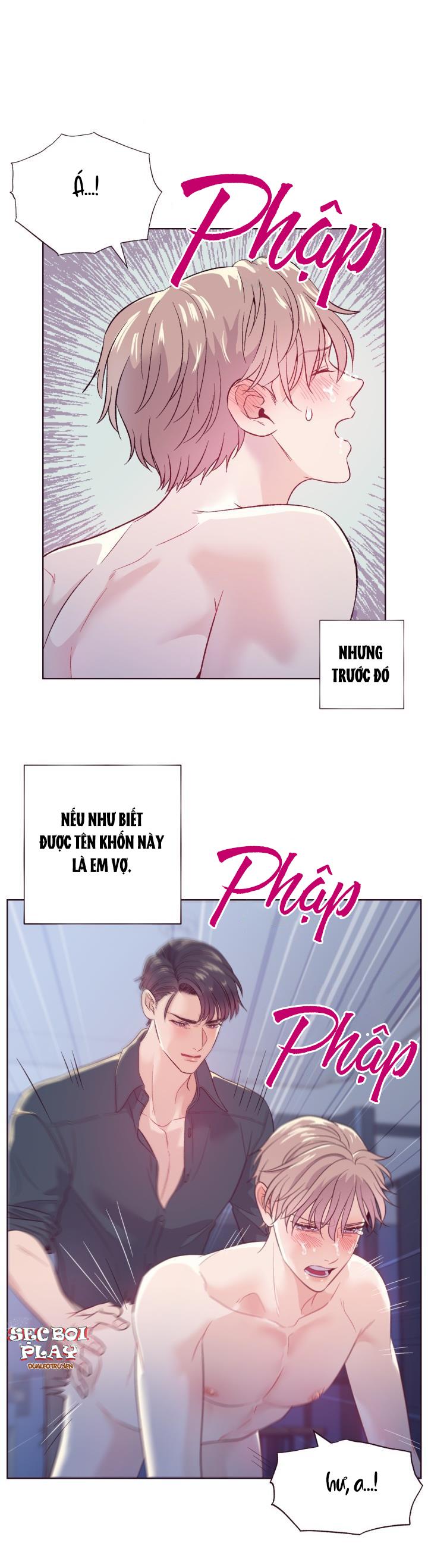 falling down chapter 1 11