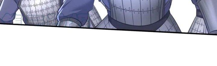 đại tần, ta là con tần thủy hoàng, giết địch thành thần chapter 22 198