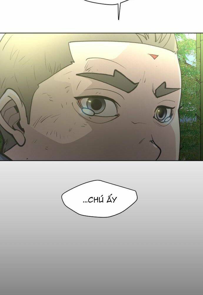 kĩ nguyên của anh hùng chapter 109 103