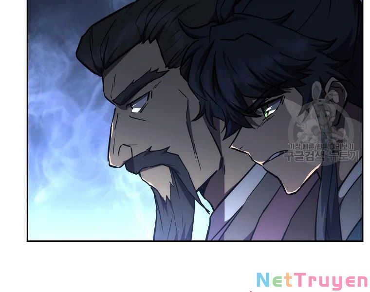 thiếu niên phương sĩ chapter 42 186