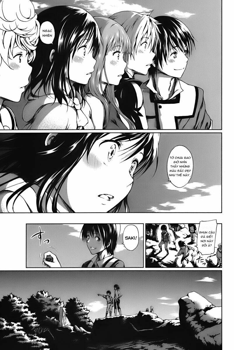 shin sekai yori chapter 2 26