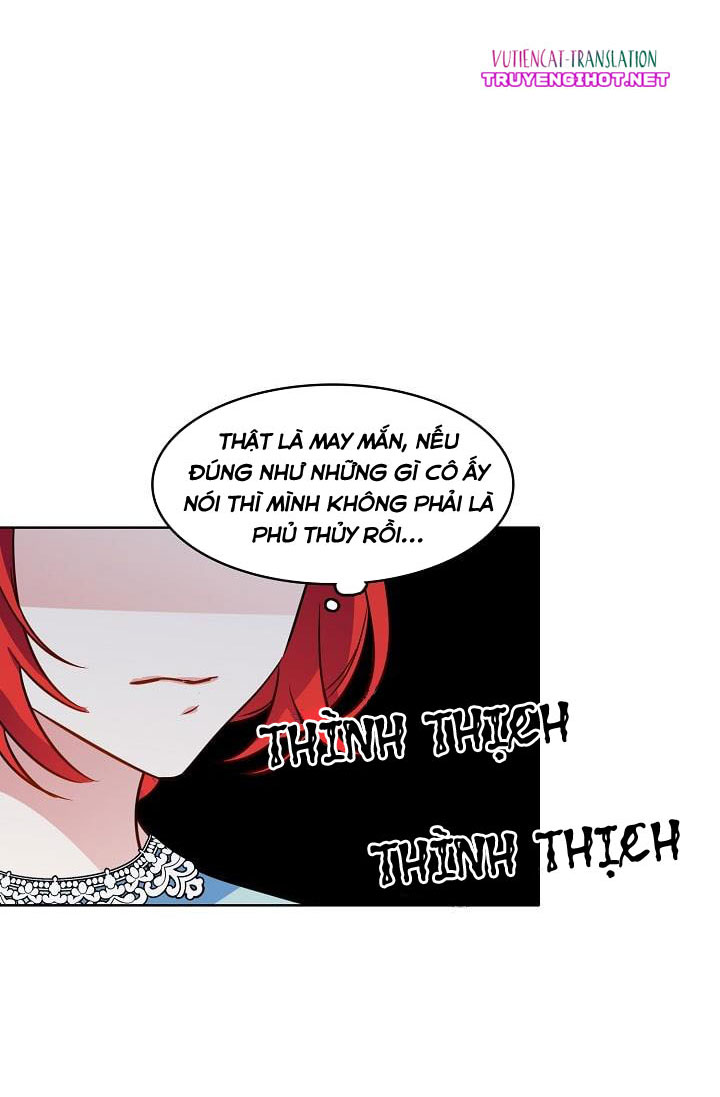 thanh tra của muiella chapter 73 48