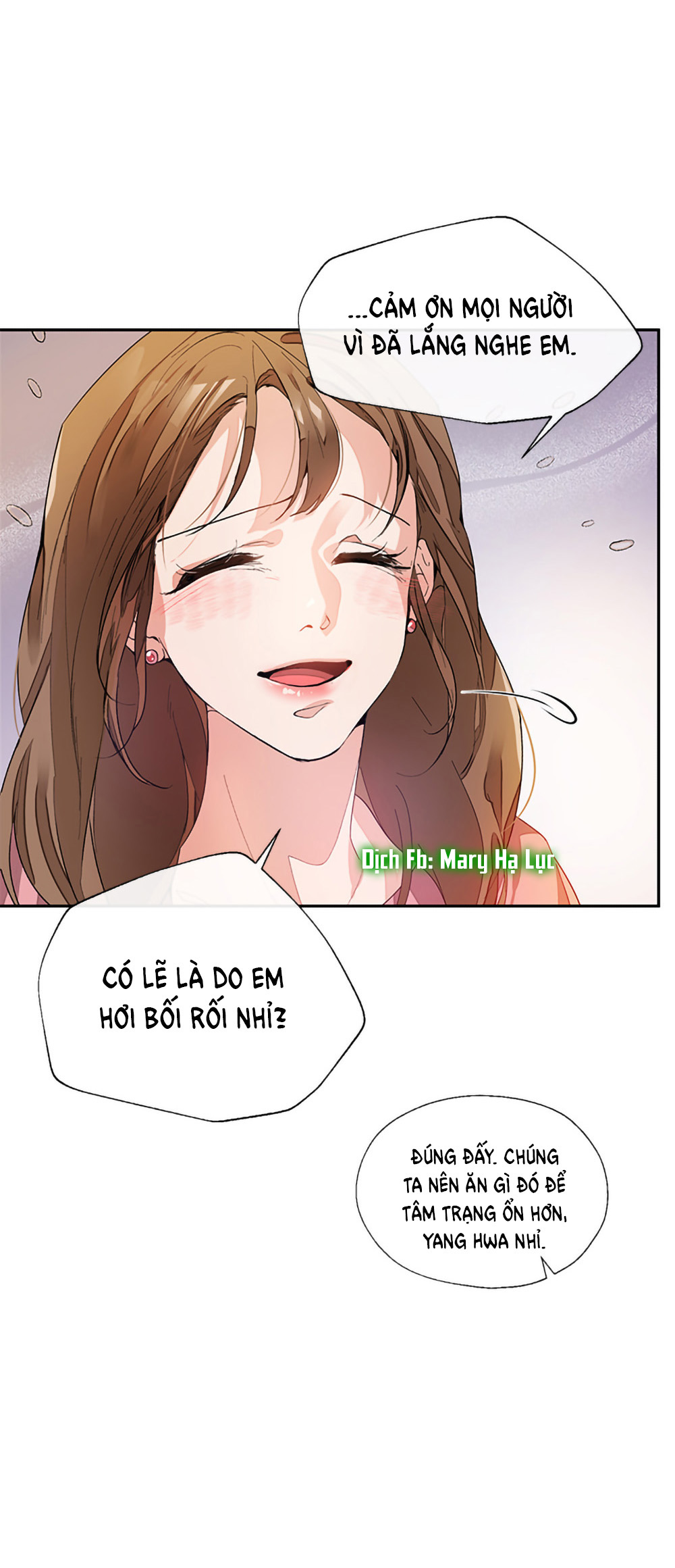 bạn thích về bên nào hơn chapter 1 11