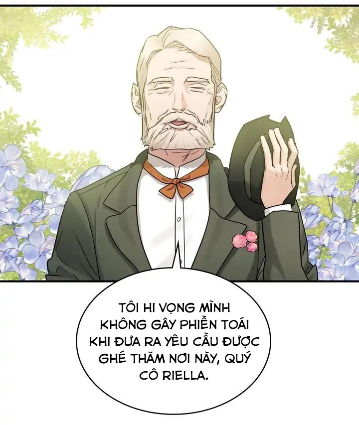 hai người thừa kế chapter 44 135