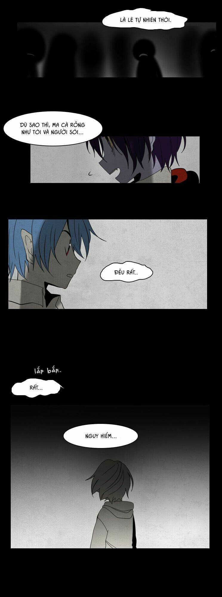 khi nhân vật phản diện được làm vai chính chapter 36 6