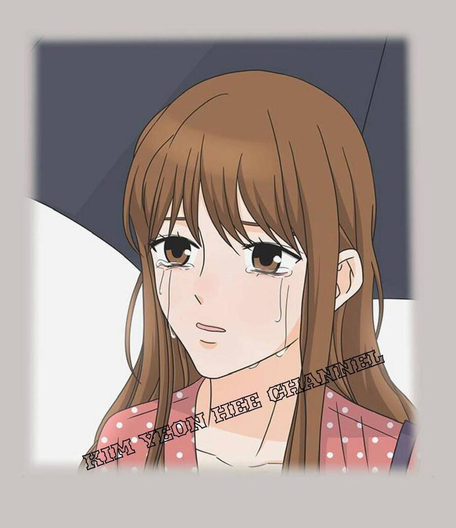 idol và sếp, em yêu ai? chapter 111 32