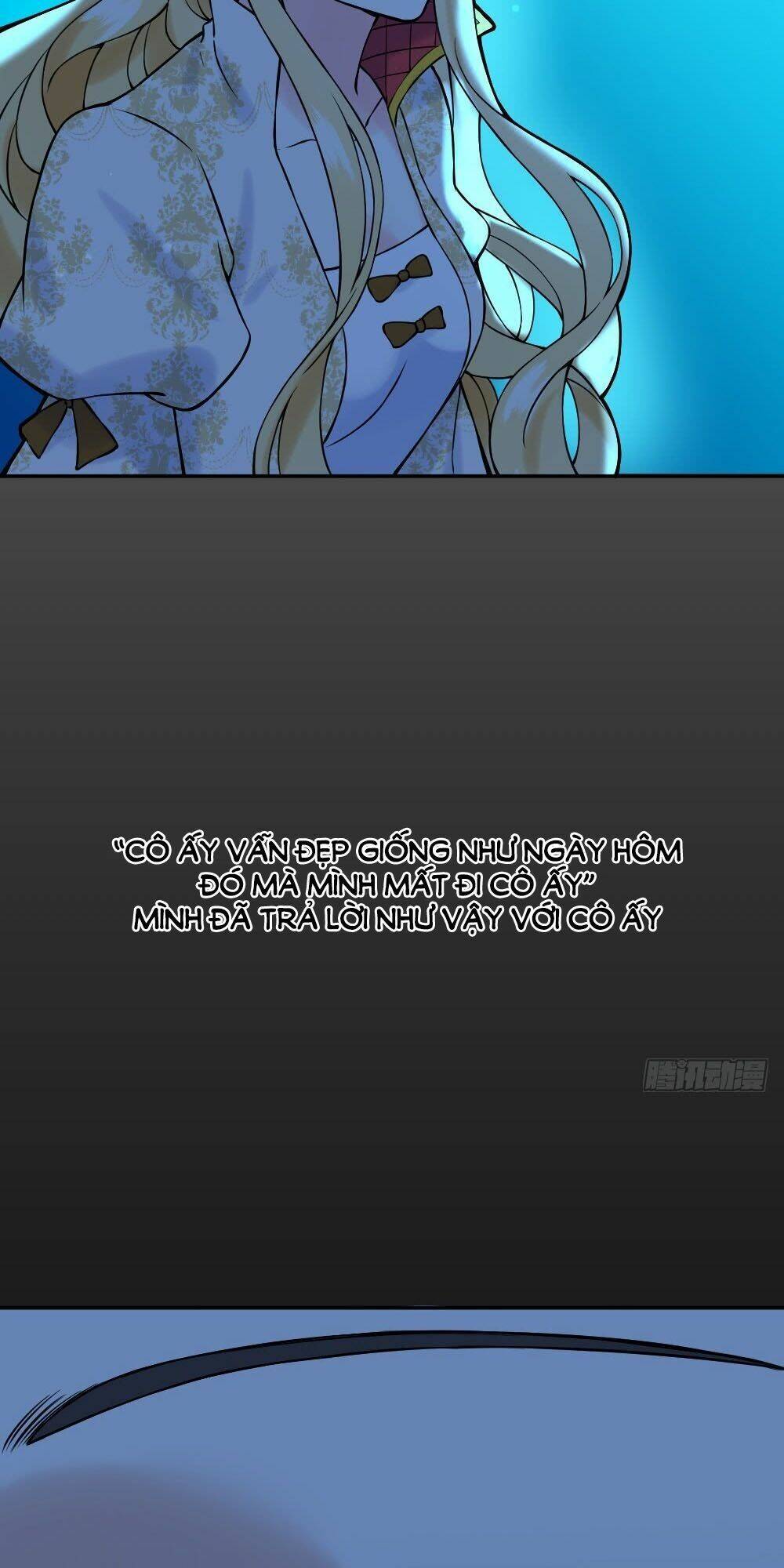 trời sinh một cặp? tôi cự tuyệt! chapter 8 74