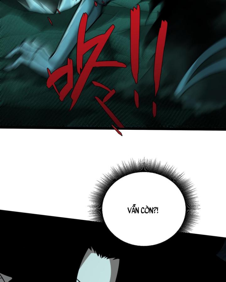 thả đầy sức mạnh? nhưng tôi là pháp sư vong linh! chapter 1 174