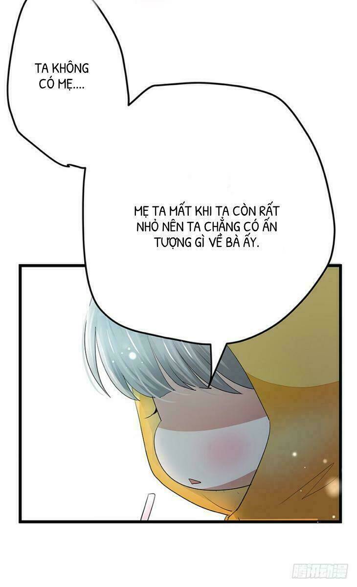 chào buổi sáng, ức vạn manh thê chapter 5 7