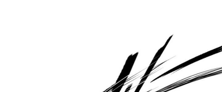 máy mô phỏng nhân sinh của lữ bố chapter 21 113