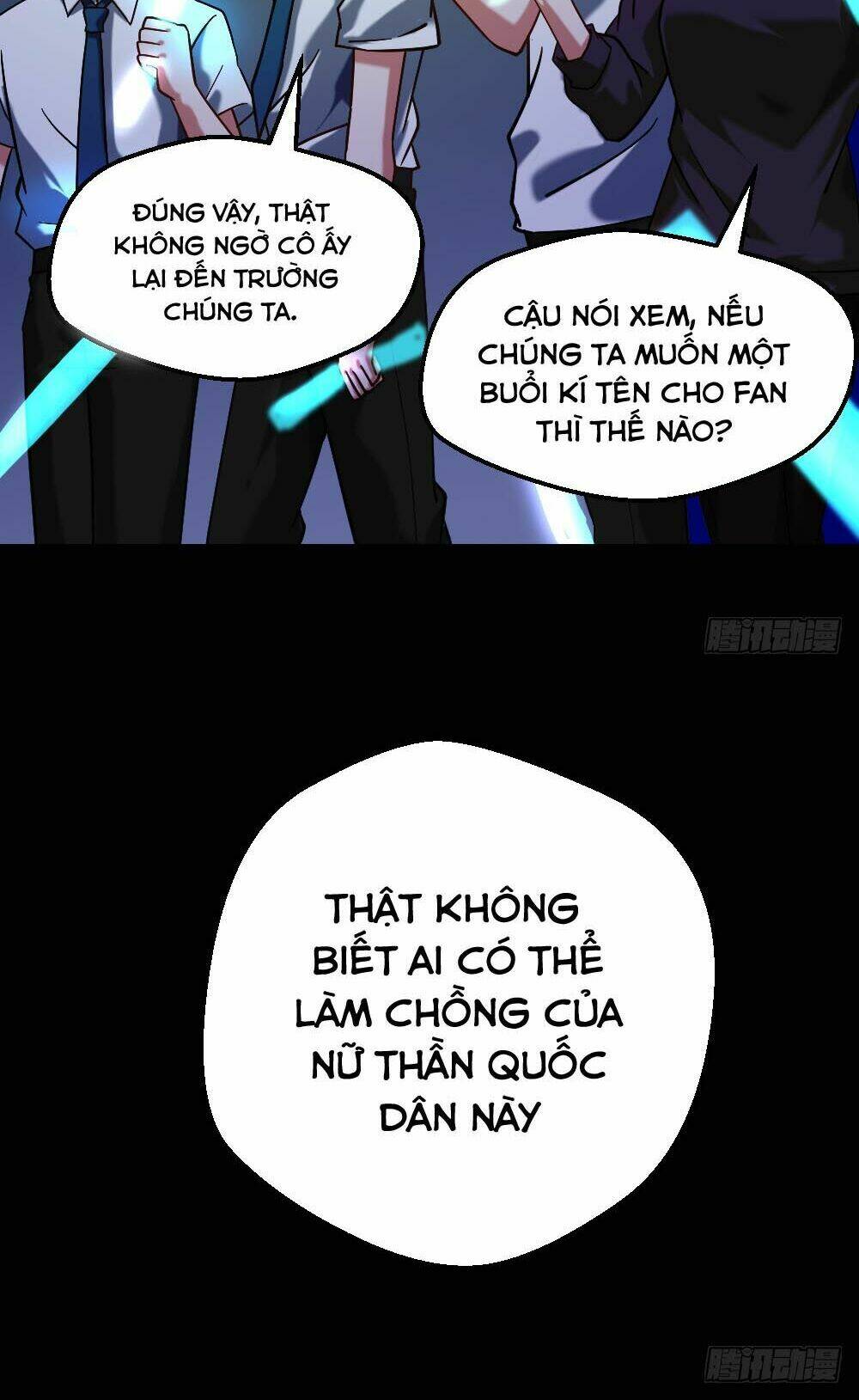 tuyệt thế thiên tài hệ thống chapter 15 32