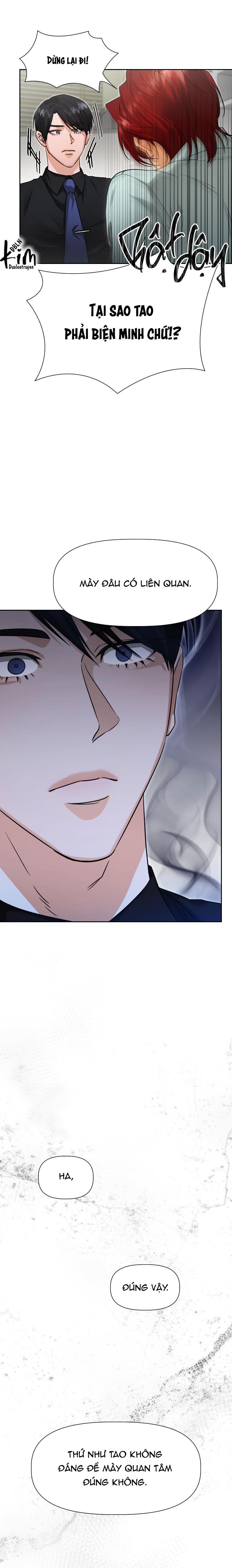 tế phẩm thần núi chapter 5 18