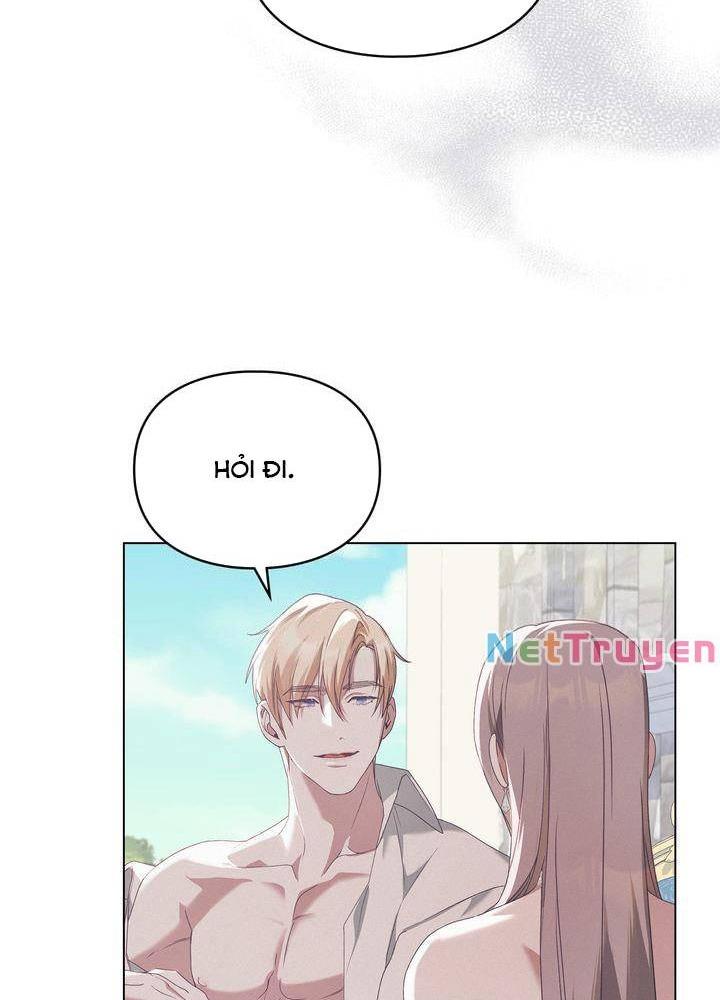 chấp nhận sự chiếm đoạt chapter 12 38