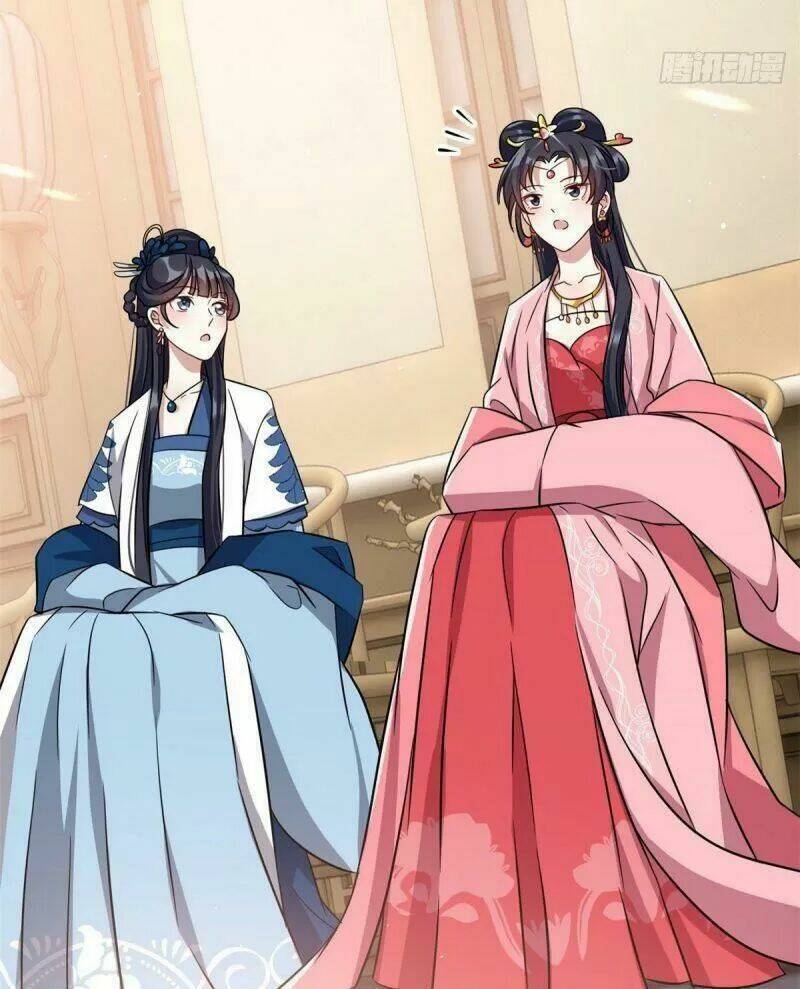 thiều quang mạn chapter 24 4