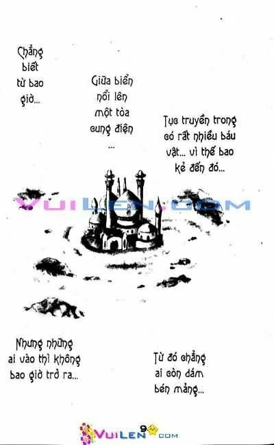 nàng công chúa ham chơi chapter 2 93