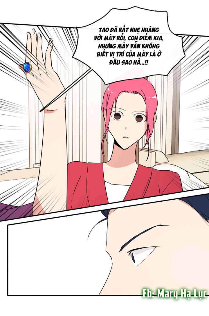 rắc rối về vấn đề yêu đương của tôi chapter 26 25