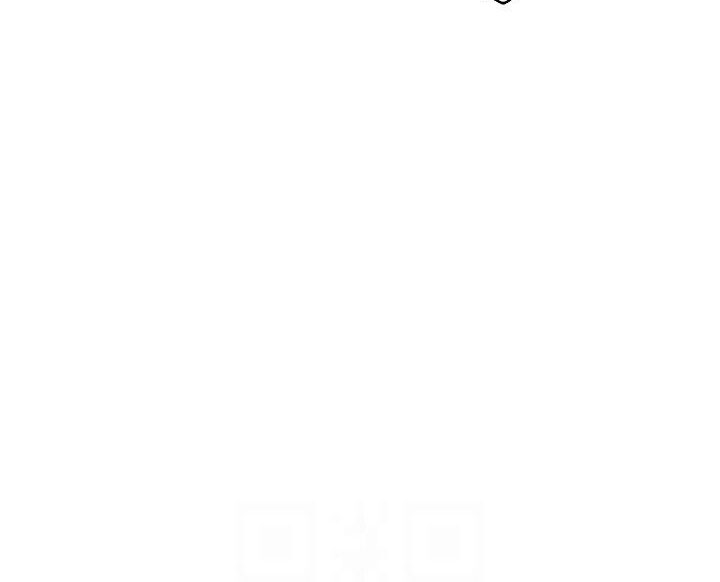 kế hoạch với em gái ngây thơ chapter 9.1 61