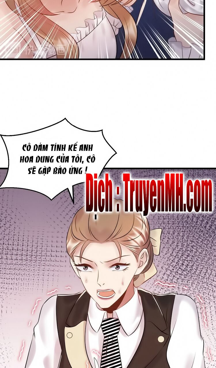 trọng sinh chi ức vạn ảnh hậu yếu thượng vị chapter 186 9