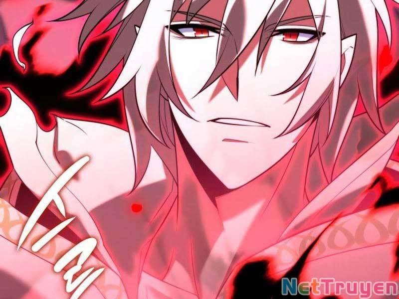 vượt qua giới hạn chapter 164 99