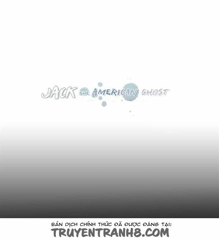 american ghost jack chapter 47 1