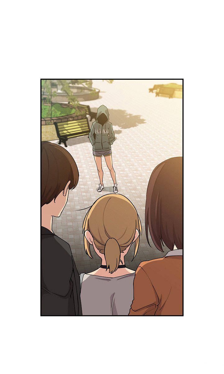 close as neighbors chapter 4 47