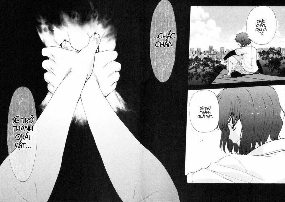 lunar legend tsukihime chapter 36 16