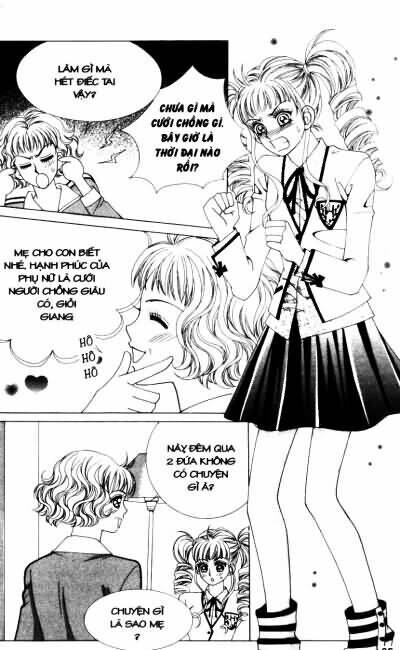 forbidden kiss chapter 44 6