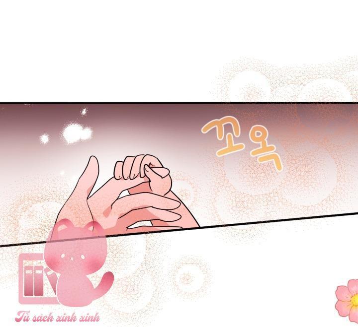 nguyện ước vô vọng của ma nữ chapter 46 74