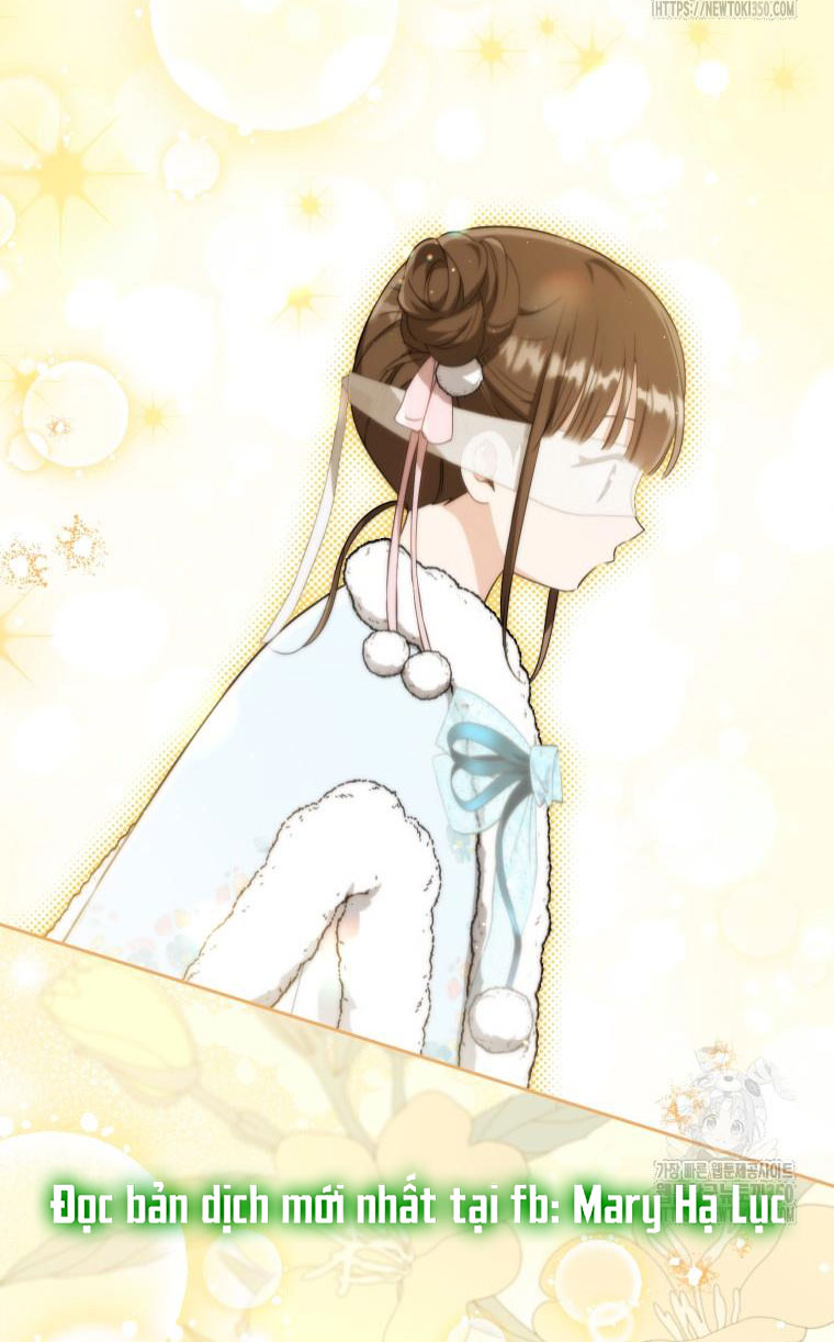 trở thành đứa cháu gái bị ghẻ lạnh trong gia tộc võ giả hùng mạnh chapter 69.1 31