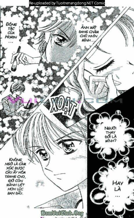 cánh thiên nga chapter 3 57