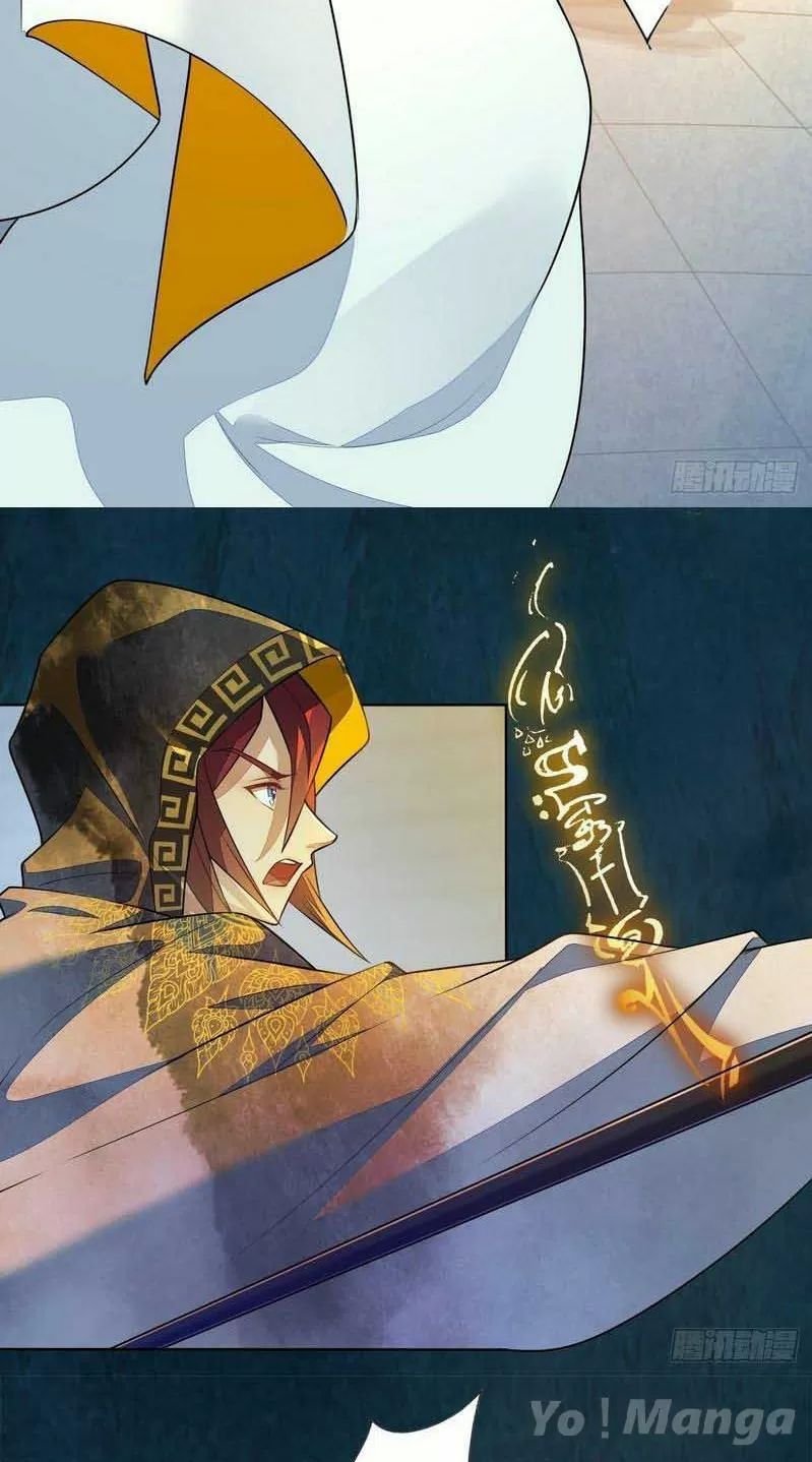 tuyệt thế luyện đan sư chapter 146 6