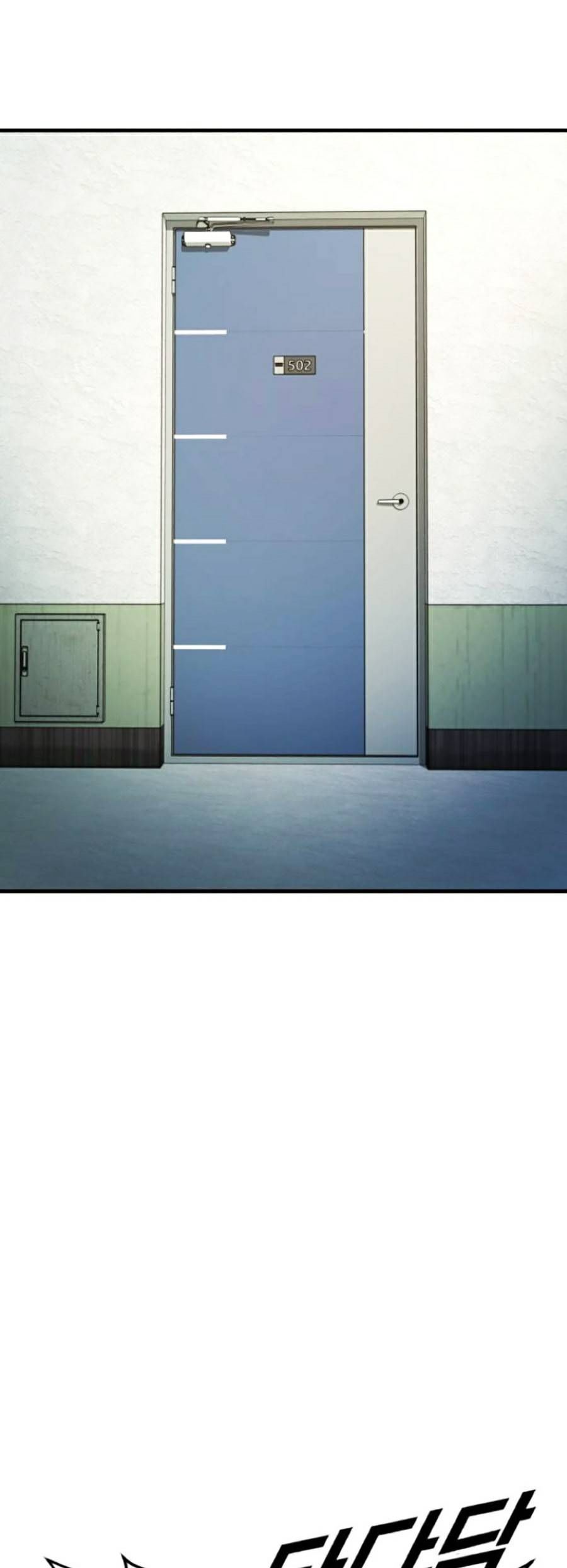 t.ộ.i p.h.ạ.m vị thành niên chapter 7 39