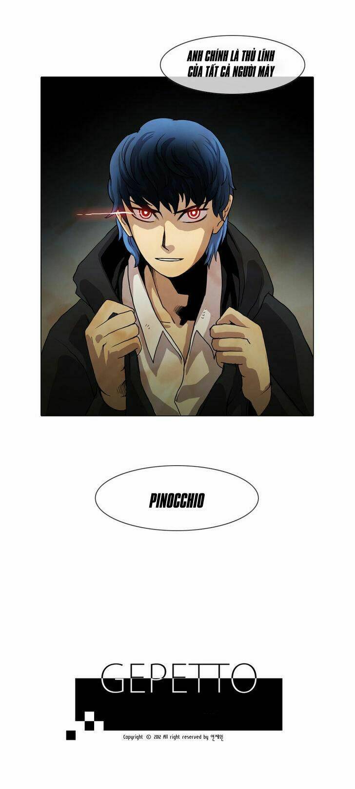 gepetto chapter 15 26