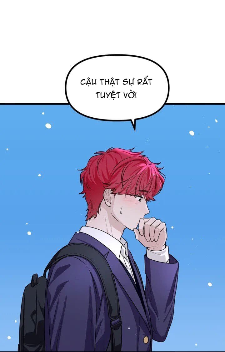 sương mù dày đặc chapter 1 59