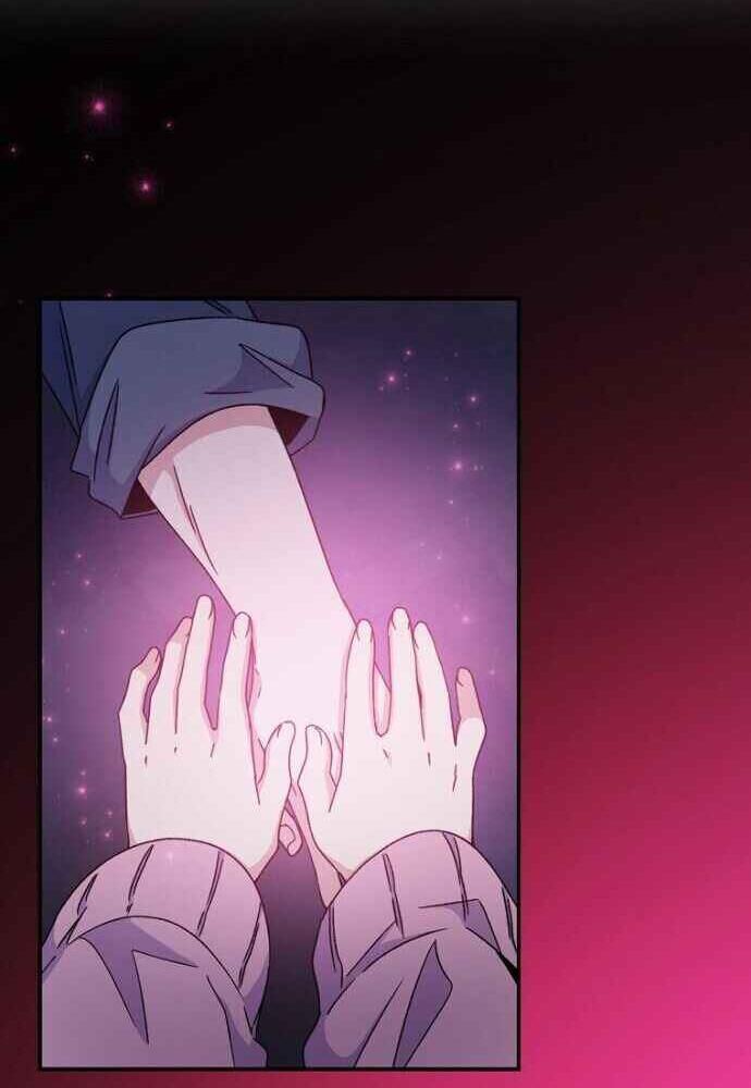 nhà hiền triết yigret chapter 20 67