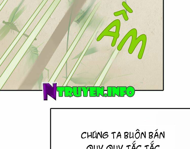 thiên hạ vô lại chapter 7.2 8