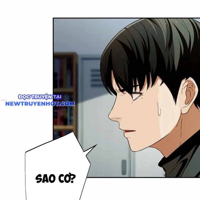 Lừa Đảo Bằng Giọng Nói Làm Đảo Lộn Cuộc Sống Của Bạn chapter 20 166