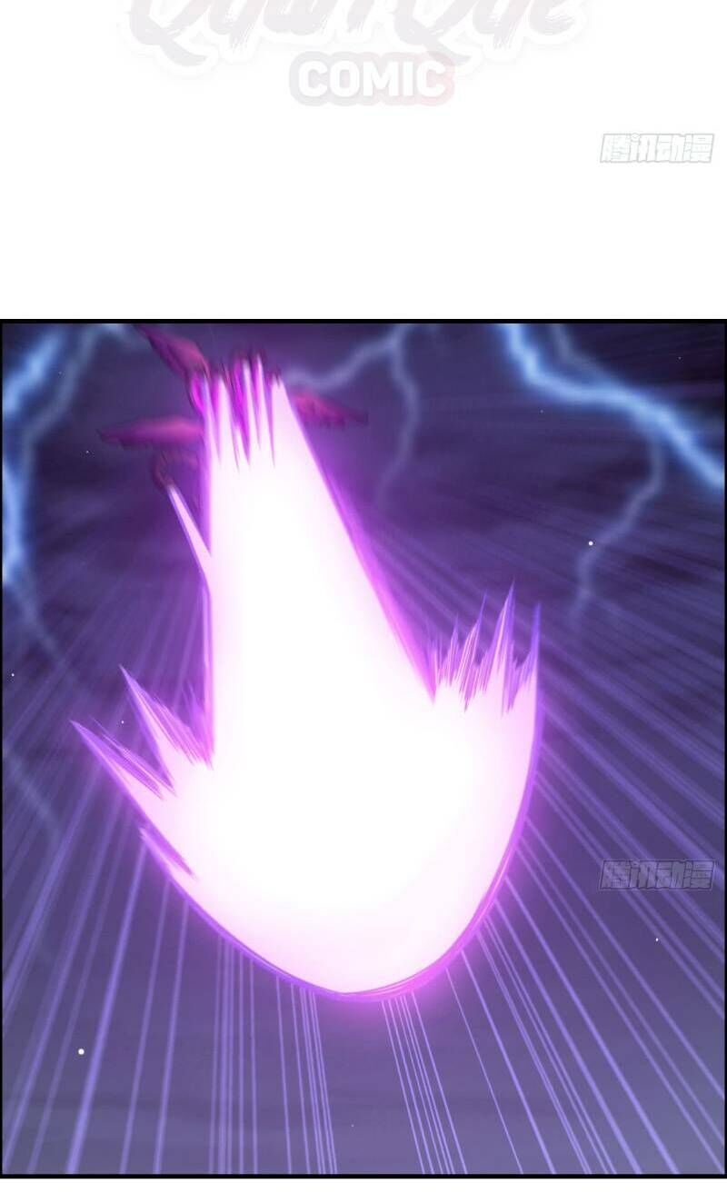 khởi đầu bằng một con côn chapter 83 24