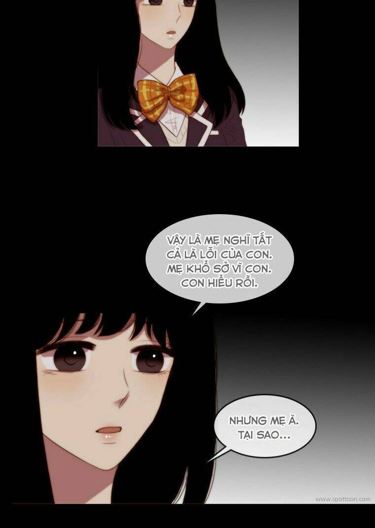 my shining world chapter 53 36